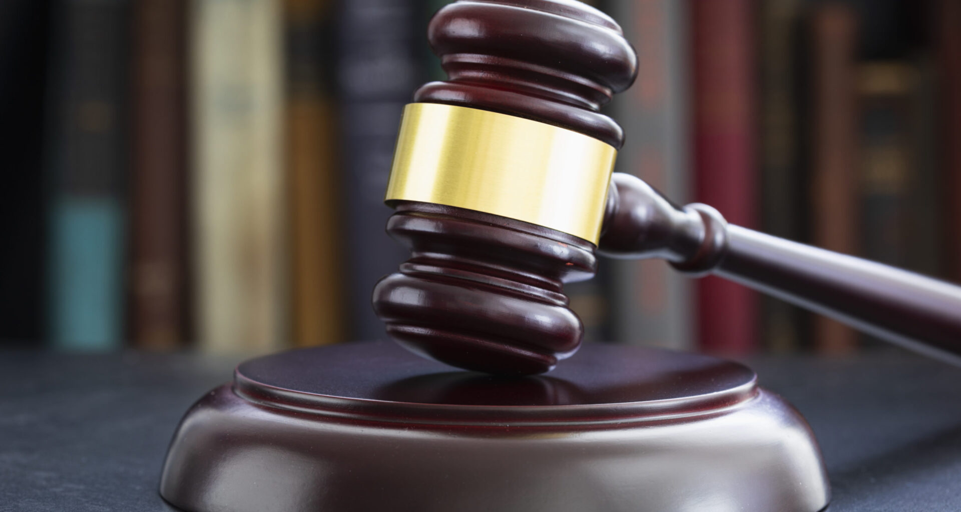 Gavel