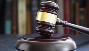Gavel