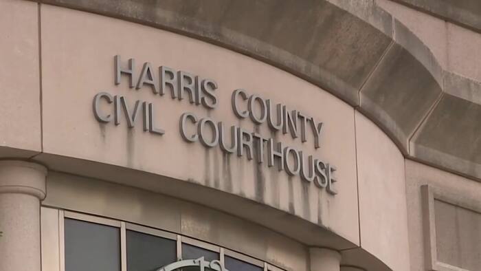 ‘I can’t even believe it’: Houston woman says family court judge ordered child back to alleged abuser