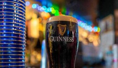 The Irish Goodbye pub to open on Greenville Avenue in Dallas