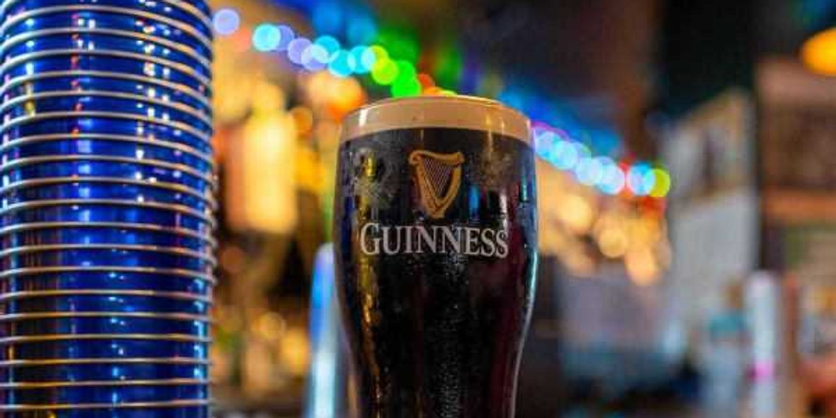 The Irish Goodbye pub to open on Greenville Avenue in Dallas