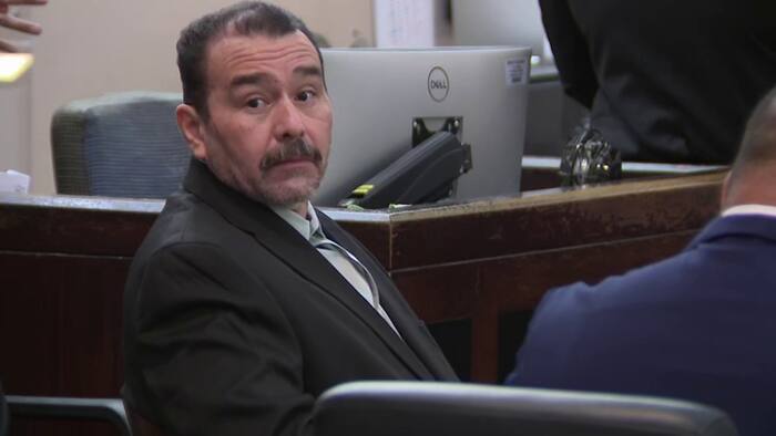 Murder or self-defense? New jury hears San Antonio road-rage shooting case