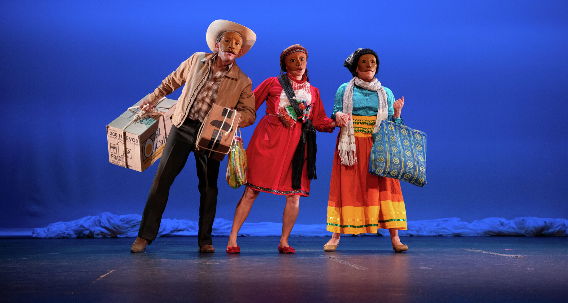 Dallas launches Culturalyst arts hub for events, local artists