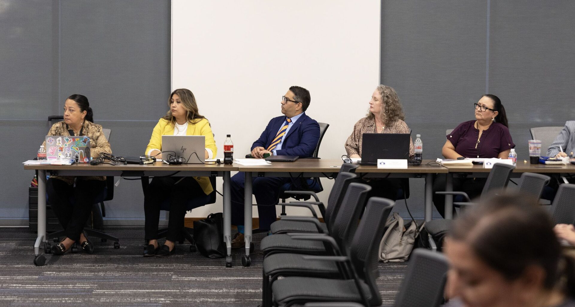 Forensic audit of SAISD 2020 bond expected just before 2026 bond vote