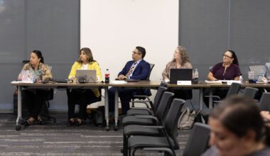 Forensic audit of SAISD 2020 bond expected just before 2026 bond vote