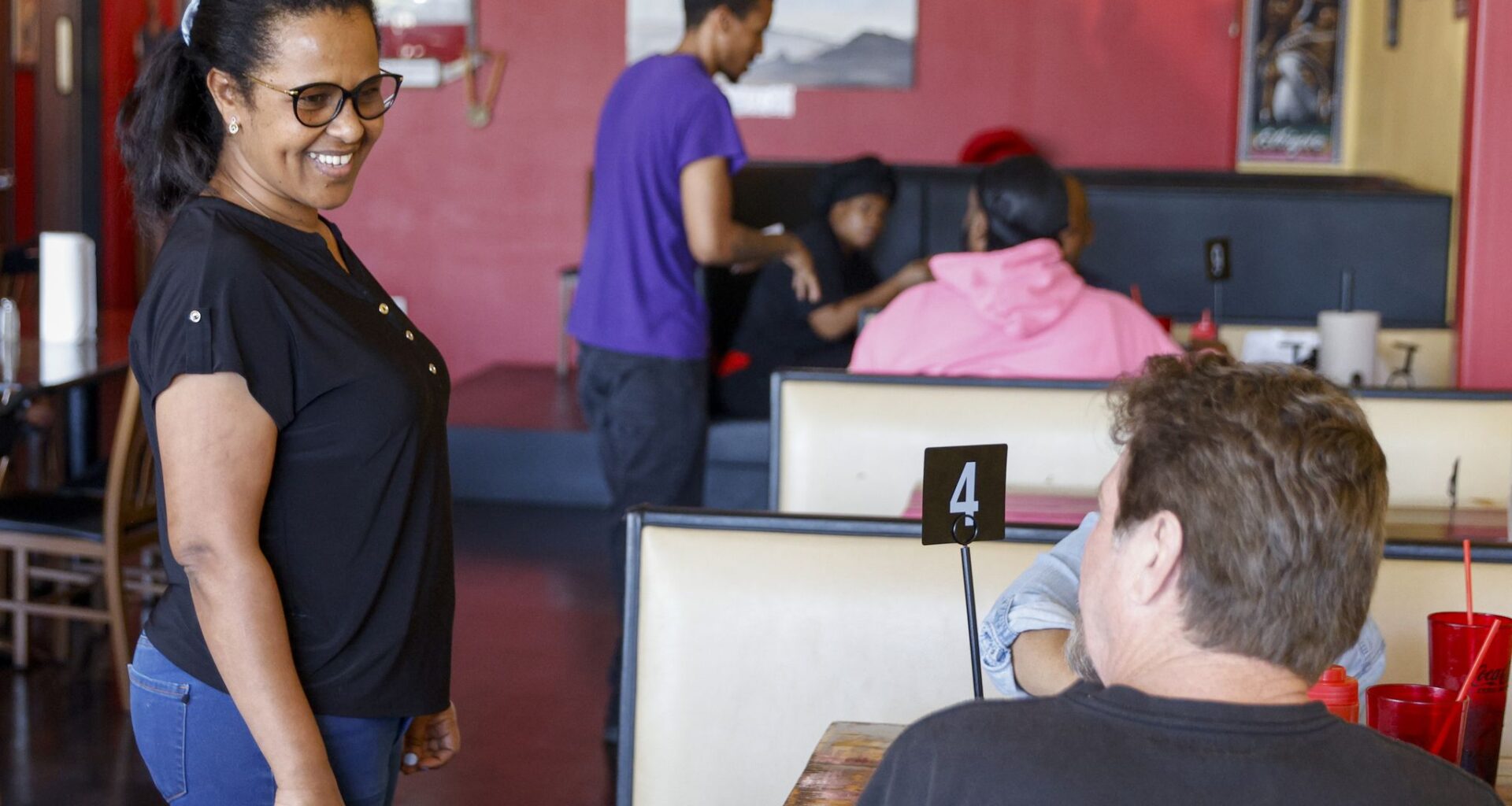 As we await results of which Dallas-Fort Worth restaurants won a Michelin star in 2026, we turn to a smart prediction: Can downtown Dallas restaurant Sushi Kozy snag its first star?