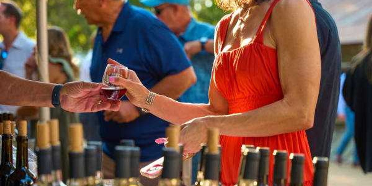 Top 7 things to do in San Antonio October 8-11 weekend