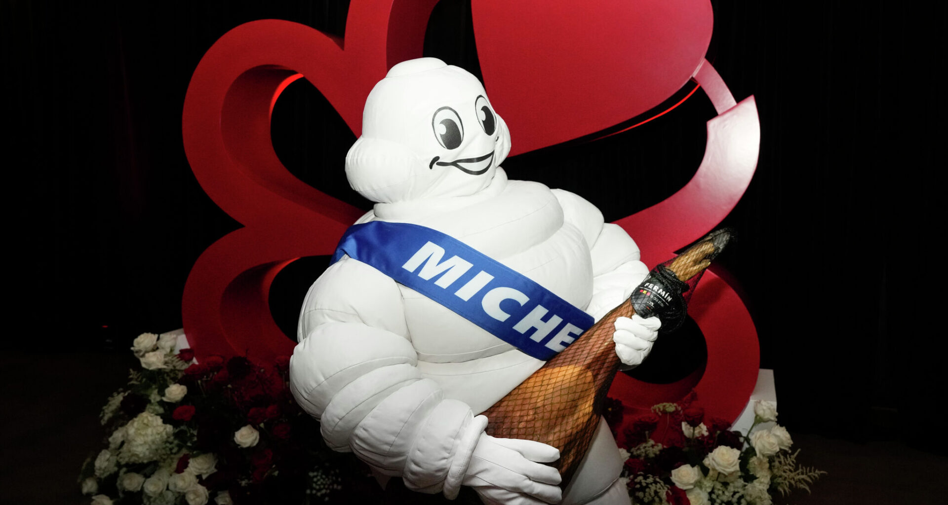 2026 Texas Michelin Guide: 3 restaurants move to star ranks