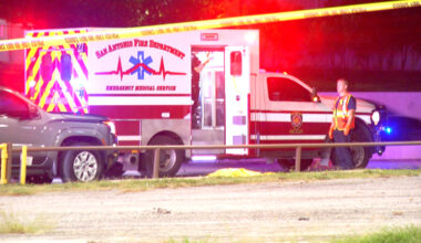 San Antonio's fee hikes for emergency services will hurt
