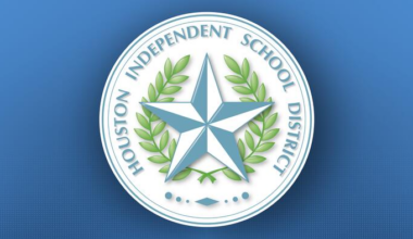 HISD parents: Has your child’s school had problems with the A/C or heat?