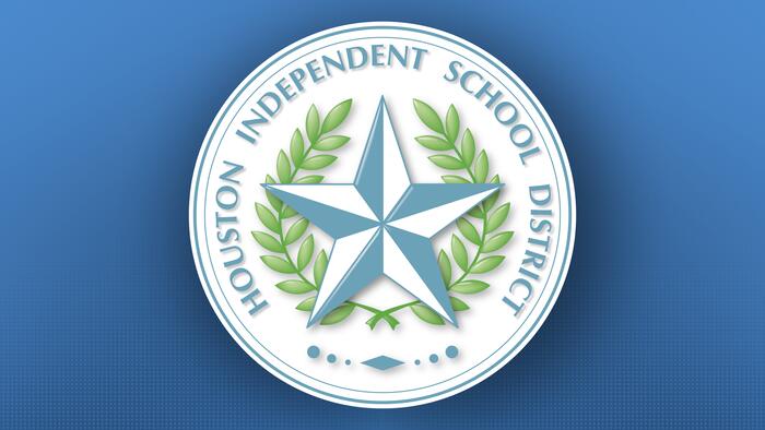 HISD parents: Has your child’s school had problems with the A/C or heat?