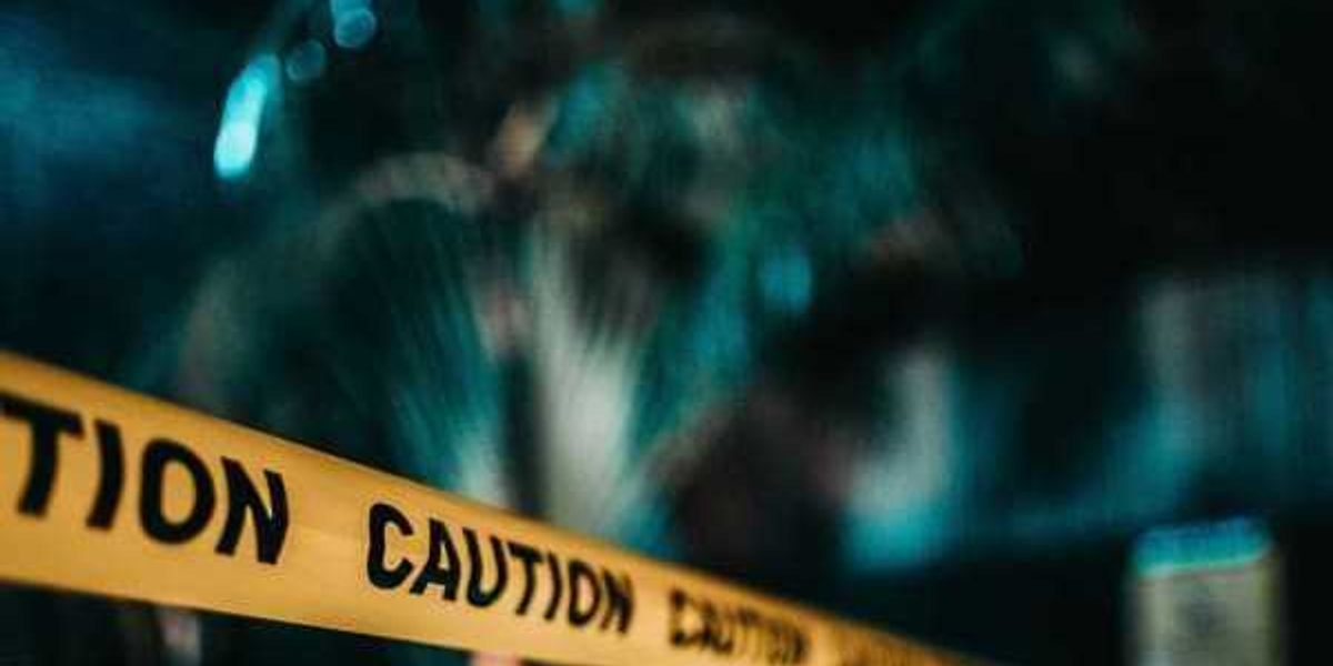 Texas surprises as 3rd least safe state in America