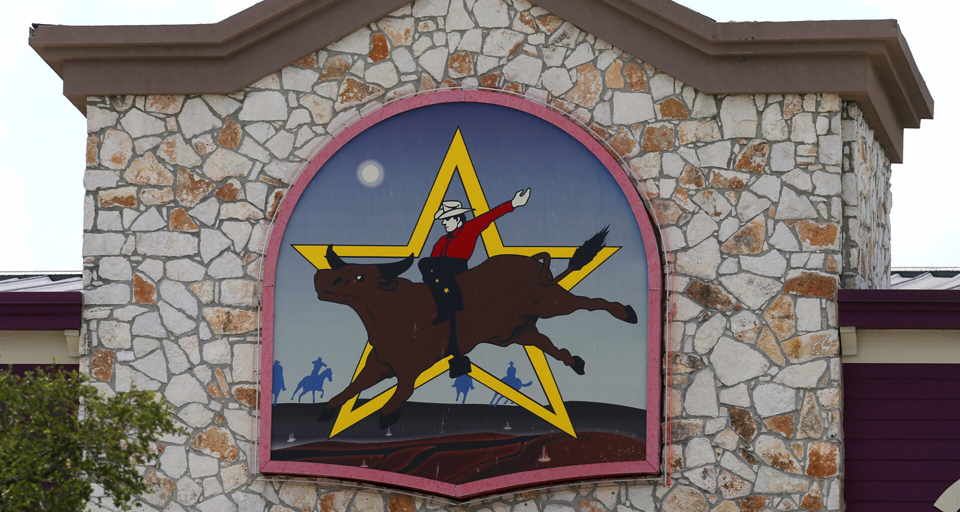 Cowboys Dance Hall landlord sues venue operator after bankruptcy