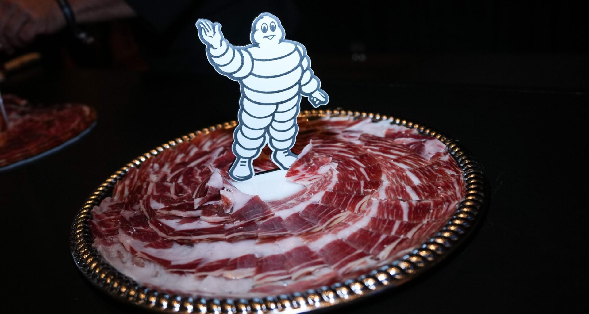 Houston gets no new Michelin stars but remains Texas’ top food city