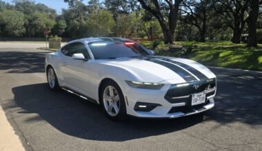 New 'ghost' traffic unit in Castle Hills catching speeding drivers by surprise