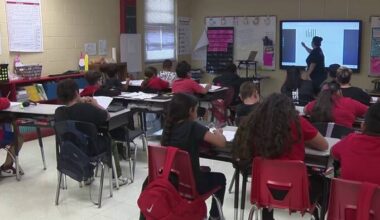 Requests to rescore STAAR tests triple statewide. How San Antonio-area school districts responded