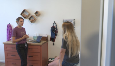 Lubbock midwives work to fill gaps in maternal care