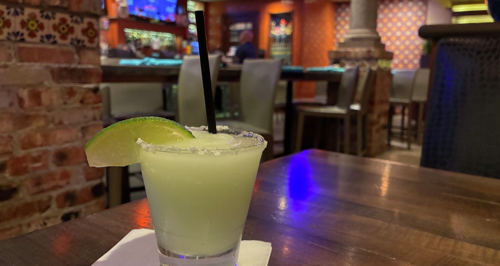 Can Houston's Guadalajara Mexican Grille make a new memory?
