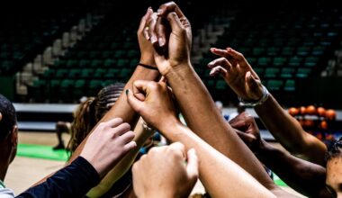 Women’s Basketball to Play Duke at Frost Bank Center in San Antonio