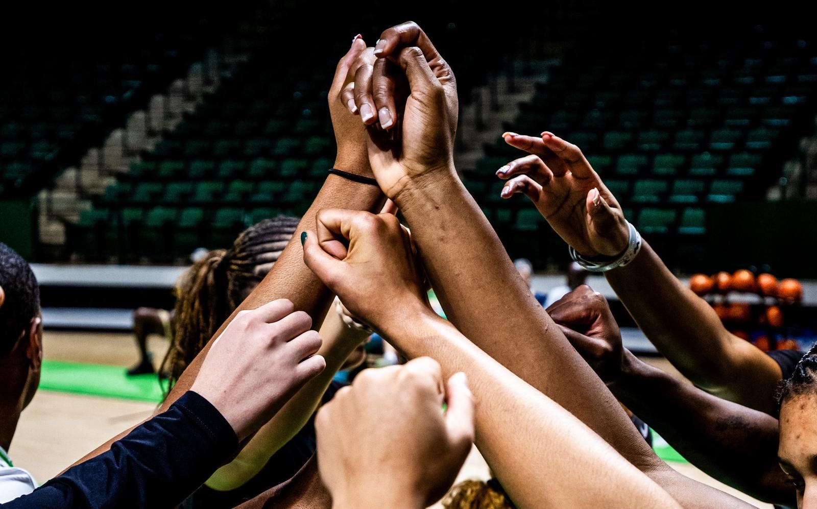Women’s Basketball to Play Duke at Frost Bank Center in San Antonio