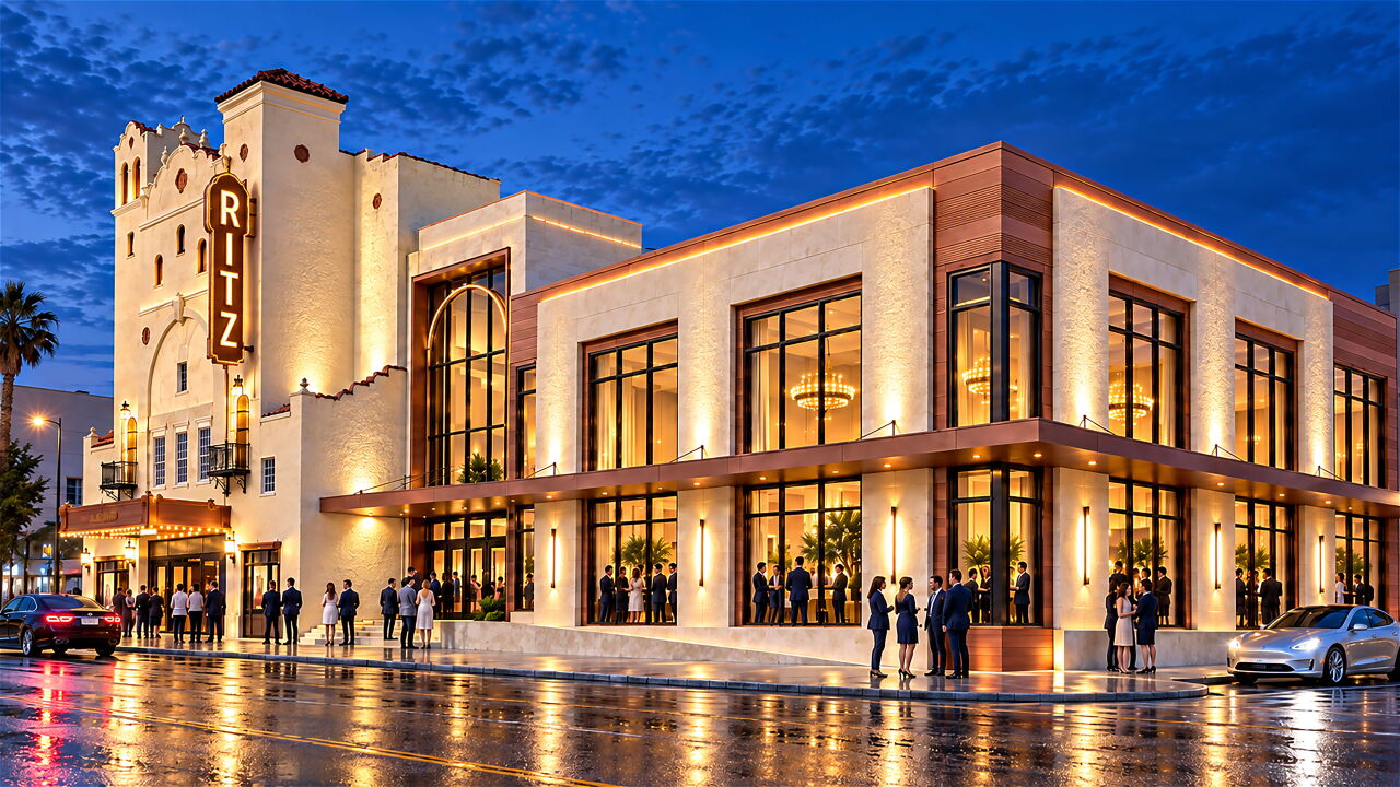 Ritz_Entry_two story_9.21.26 reduced 50.jpg