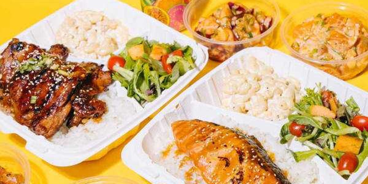 Where to eat in Fort Worth: 5 hot restaurants for October