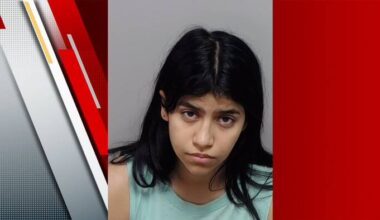 17-year-old accused of making terroristic threat toward San Antonio public charter school, affidavit says