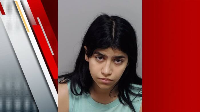17-year-old accused of making terroristic threat toward San Antonio public charter school, affidavit says
