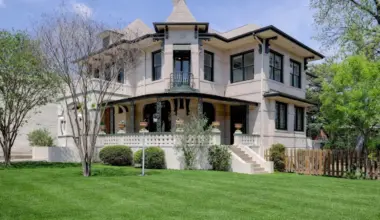 San Antonio Art Nouveau home built in 1907 by Hotel Havana architect still on the market, despite price cut