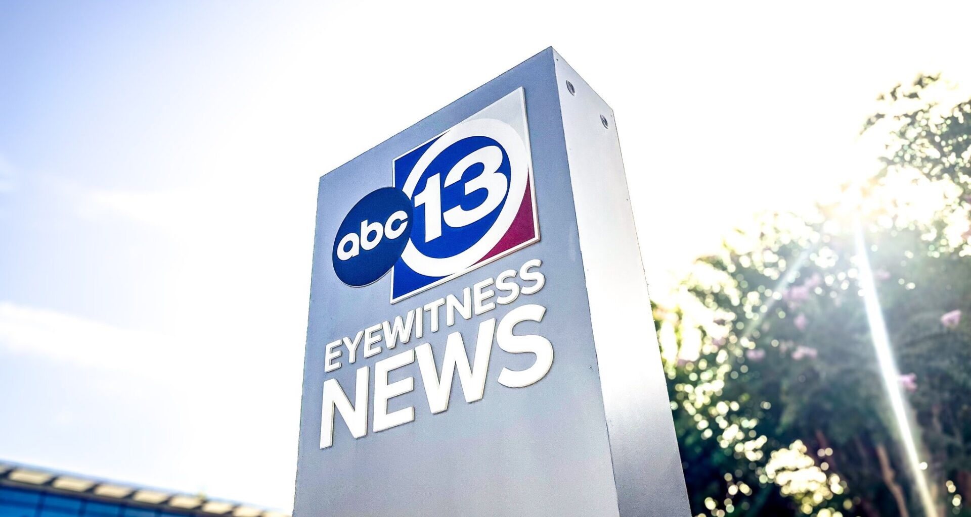 Best TV news stations in Texas, according to industry insiders