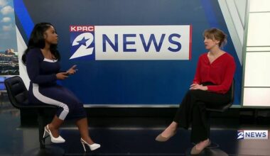 Deed theft: How Houston homeowners can protect their property