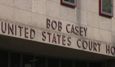 Judge delays Camp Mystic bankruptcy ruling, needs more time