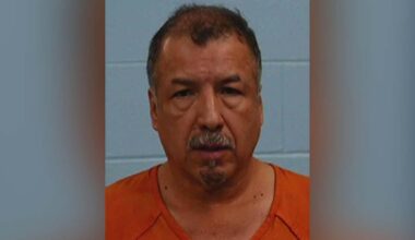 Austin man sentenced to 15 years for drug trafficking