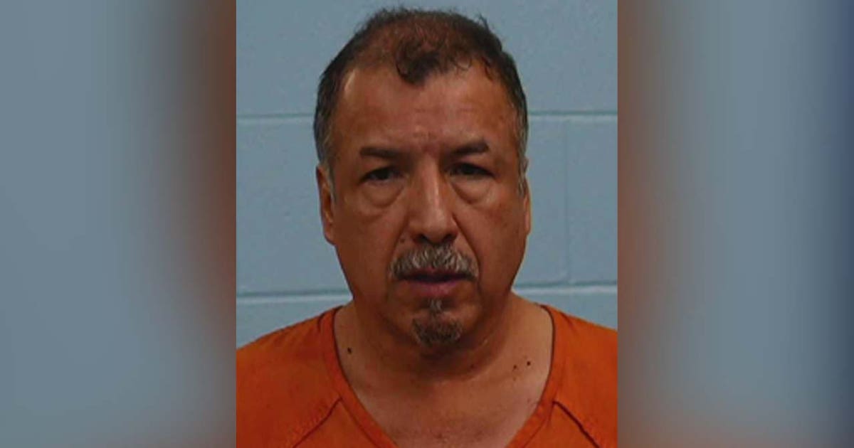 Austin man sentenced to 15 years for drug trafficking