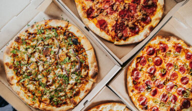 Zalat Pizza to open new restaurant in Duncanville, a Dallas suburb