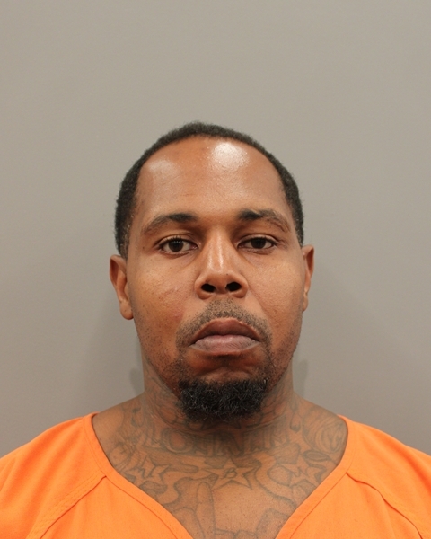 Update: Suspect Arrested, Charged in Fatal Shooting at 2815 Dalview Street – City of Houston