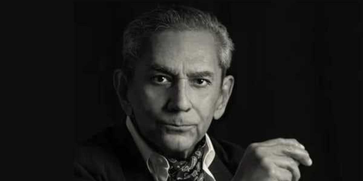 Dallas' Mico Rodriguez passes away at 68 and more top news