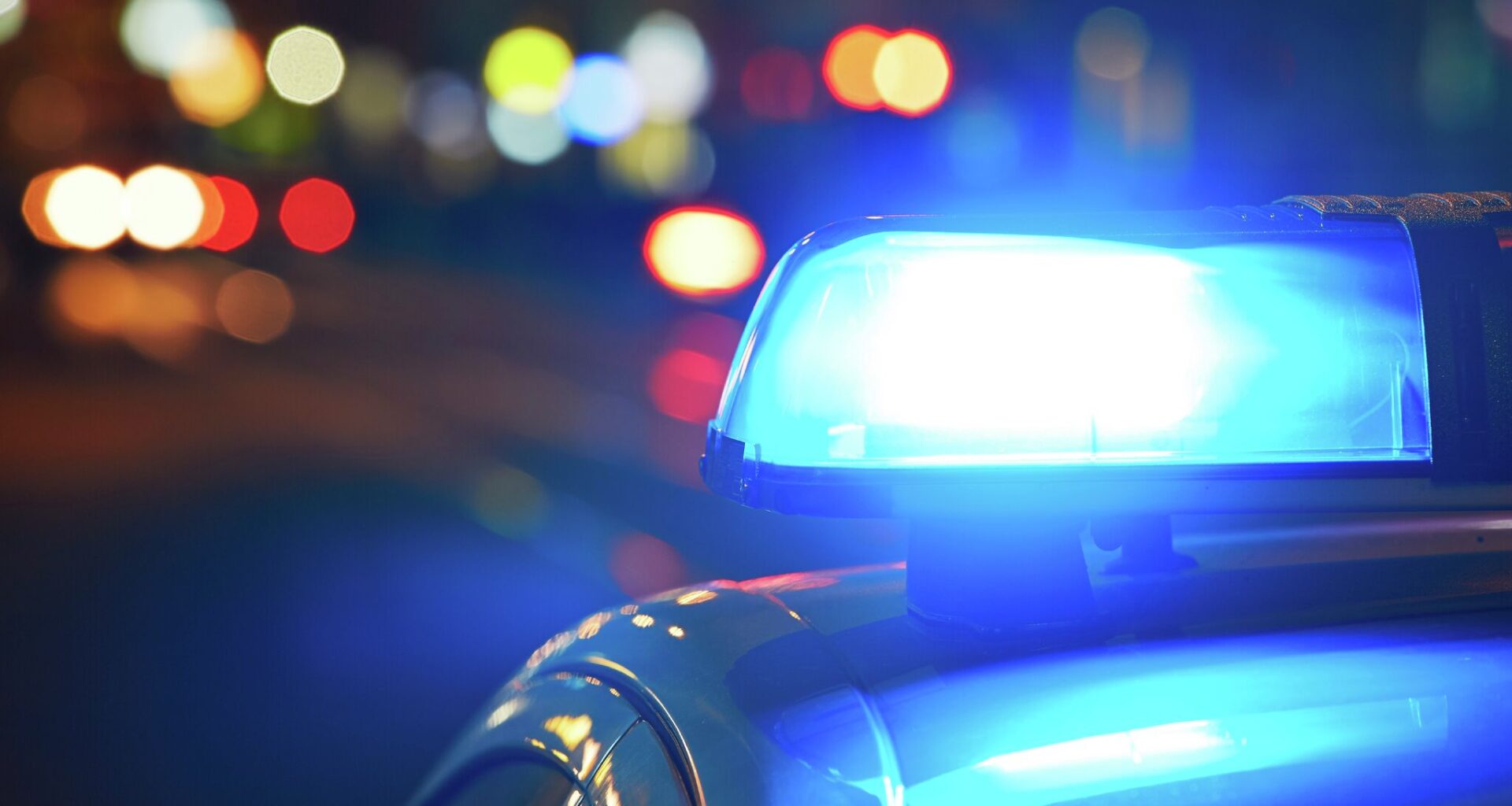 23-year-old man dead after shooting in San Antonio, police say