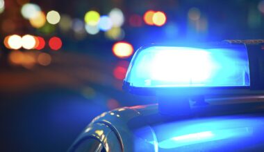 23-year-old man dead after shooting in San Antonio, police say
