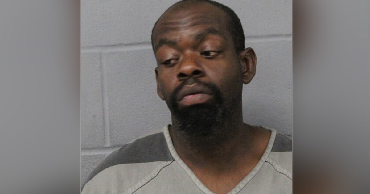 Austin bus stop homicide: Suspect arrested, charged with first degree murder