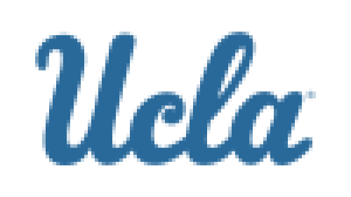 UCLA.png