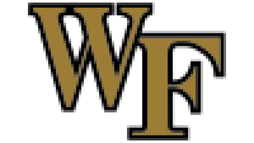 Wake Forest.png