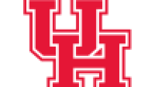 Houston.png