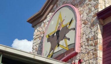 ‘We didn’t quit on the city’: Cowboys Dancehall blames closure on legal battles, I-35 construction