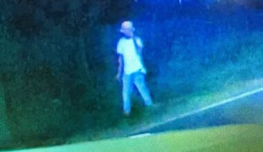 Suspect sought after deadly San Antonio lounge shooting