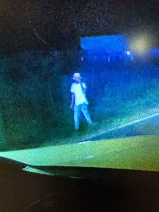 Suspect sought after deadly San Antonio lounge shooting