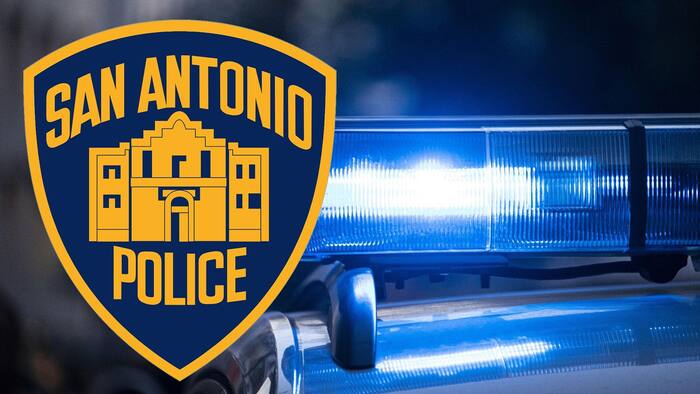 Woman killed in hit-and-run on North Side, SAPD says