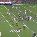 Arlington High School (TX) Football