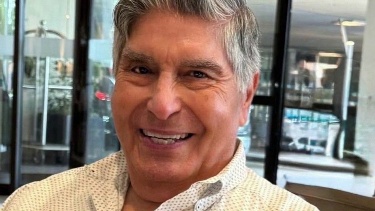 Missing Alfred Sanchez, 80, last seen in Sugar Land five months ago