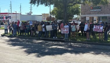 Family seeks release of Miguel Parra-Hernandez, struck by ICE vehicle